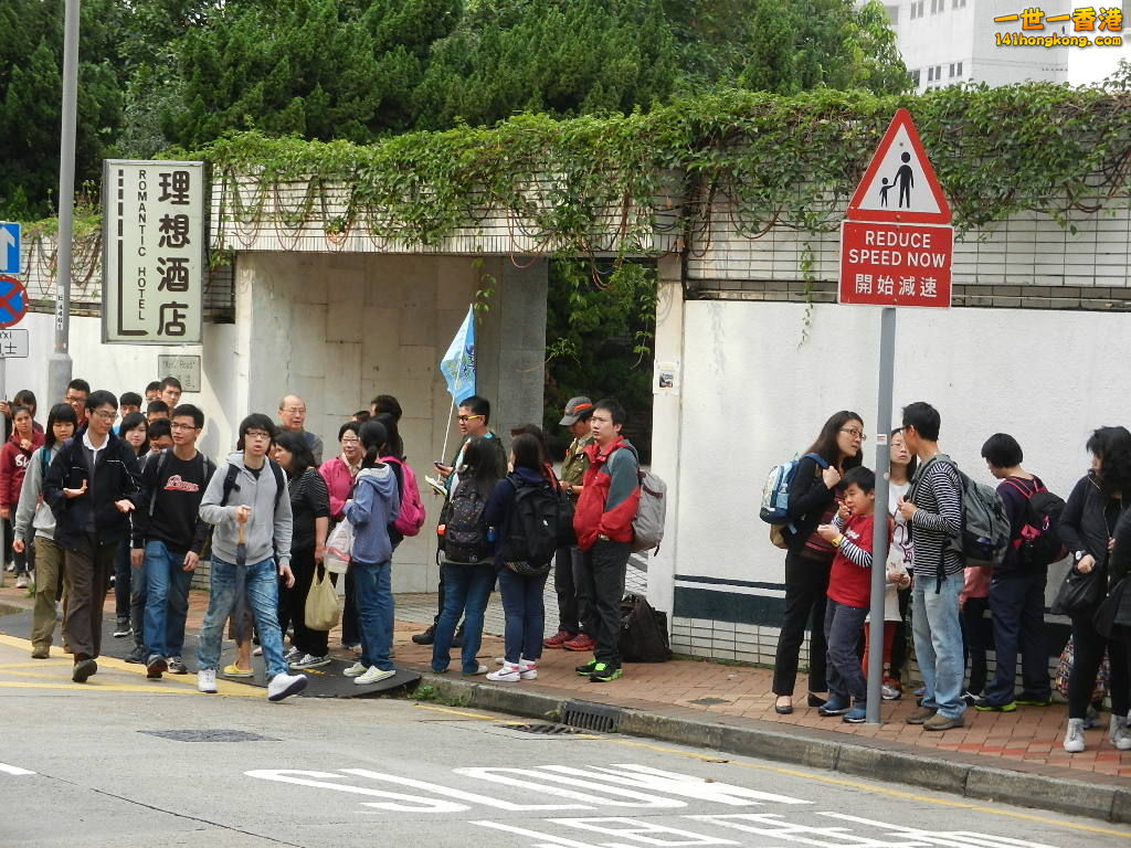 DSCN5135.JPG