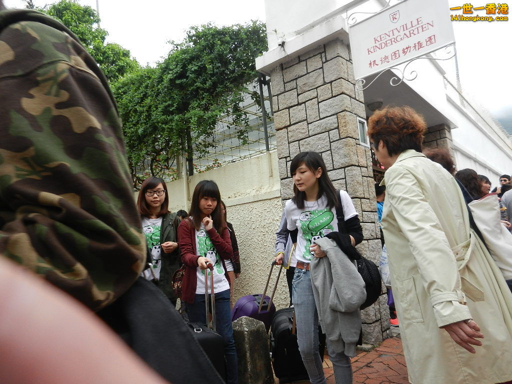 DSCN5140.JPG