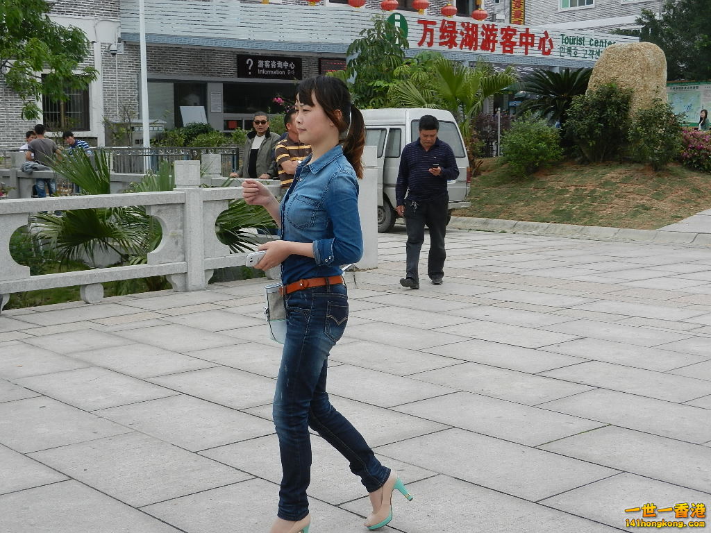 DSCN5164.JPG