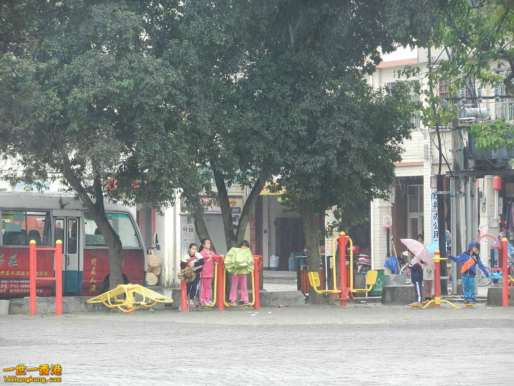 DSCN5472.JPG