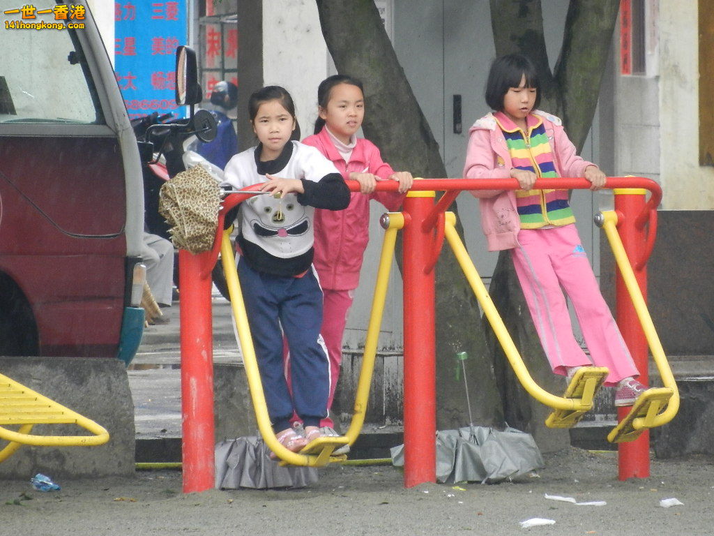 DSCN5473.JPG