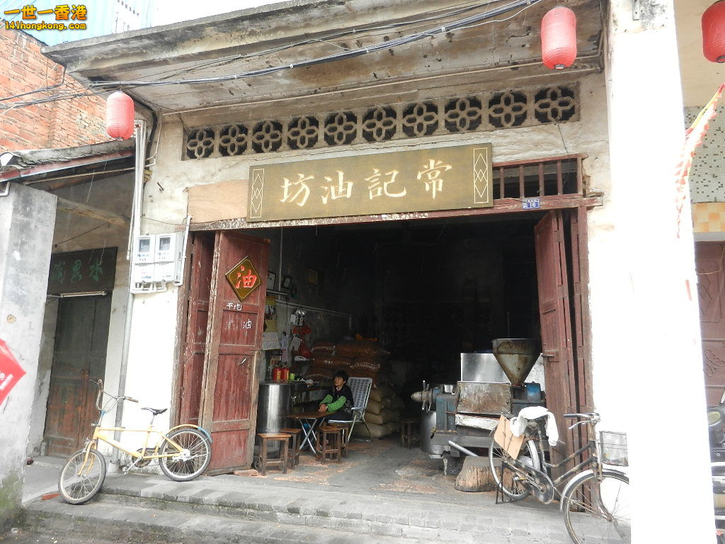 DSCN5478.JPG