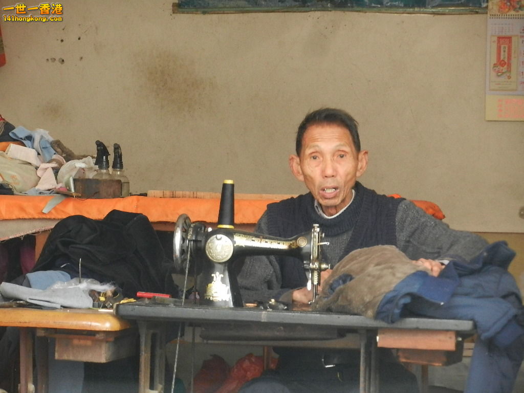 DSCN5495.JPG