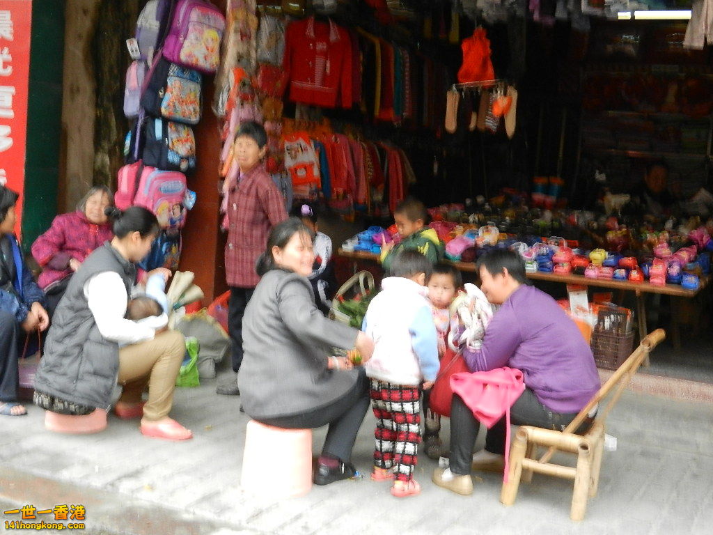 DSCN5502.JPG