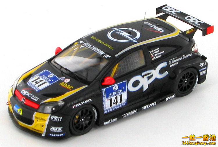 opel-astra-opc-race-camp-141-nurburgring-24hr-2010-1-43-18987-p.jpg