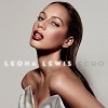 Leona Lewis 2.jpg