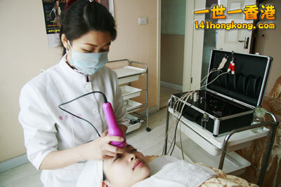 01300000280411123627854087187 (1).jpg