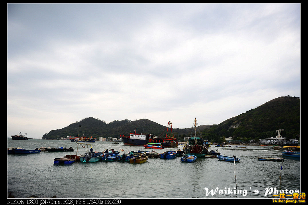 DSC_2992.jpg