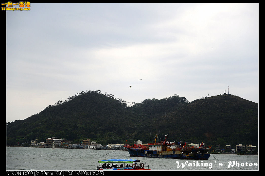 DSC_2998.jpg