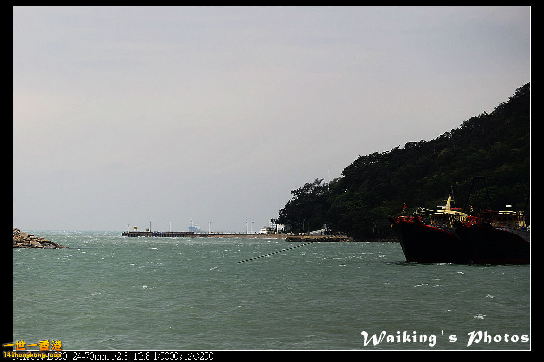 DSC_3008.jpg