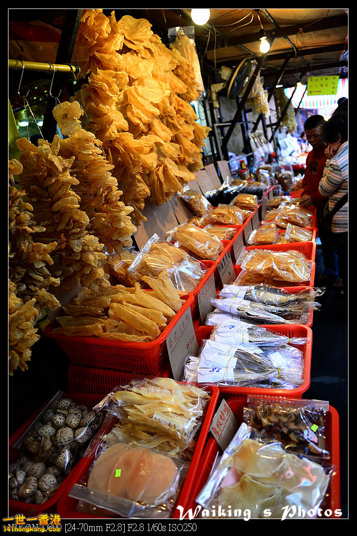 DSC_3015.jpg