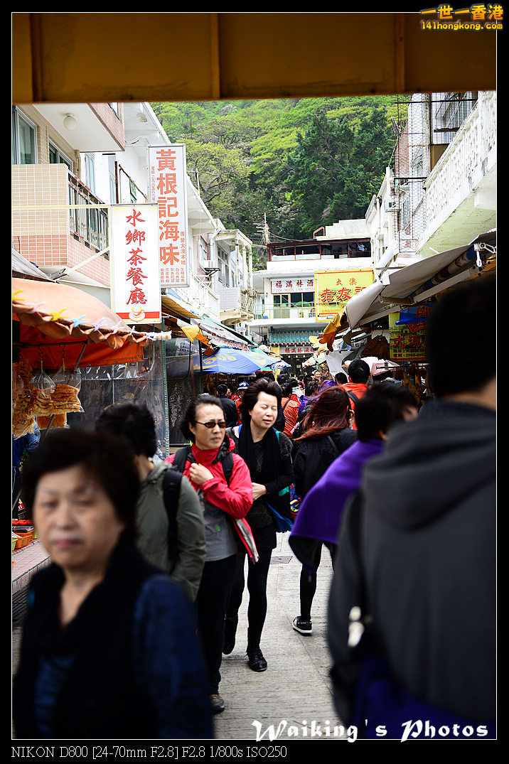DSC_3021.jpg