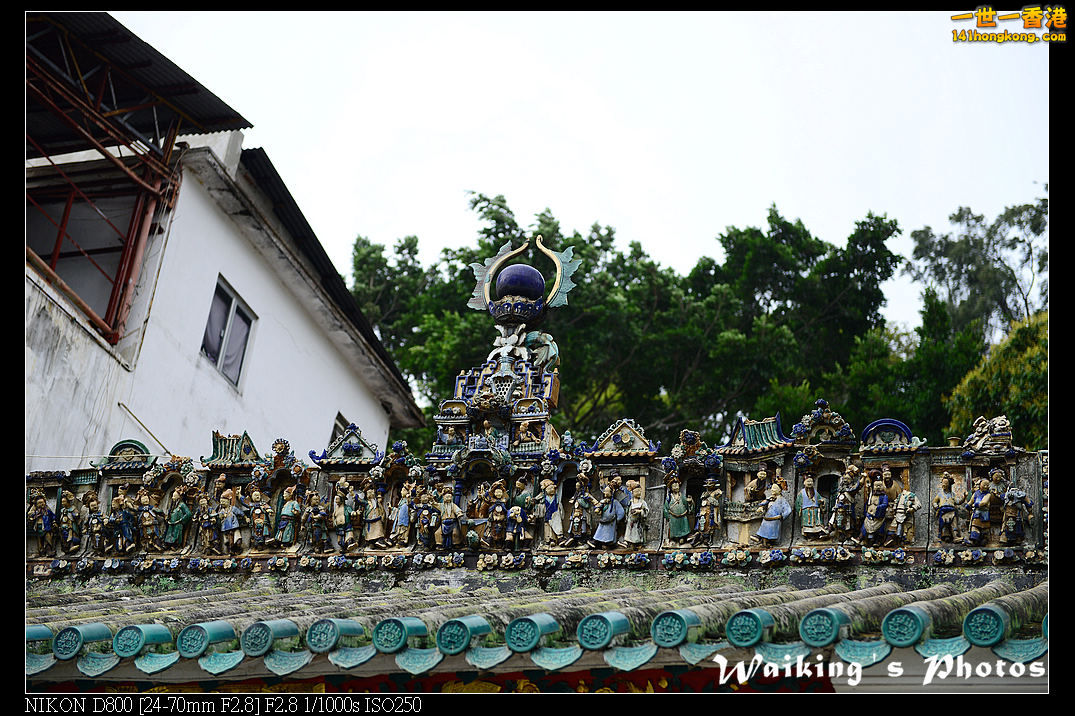 DSC_3027.jpg