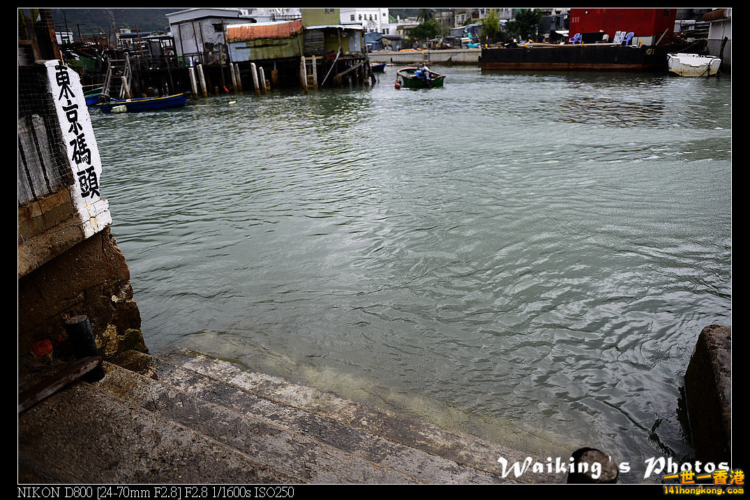 DSC_3039.jpg
