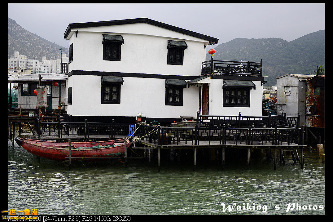 DSC_3045.jpg