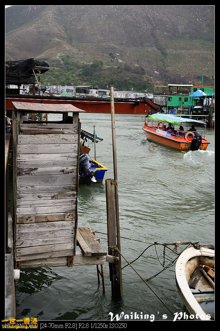 DSC_3046.jpg