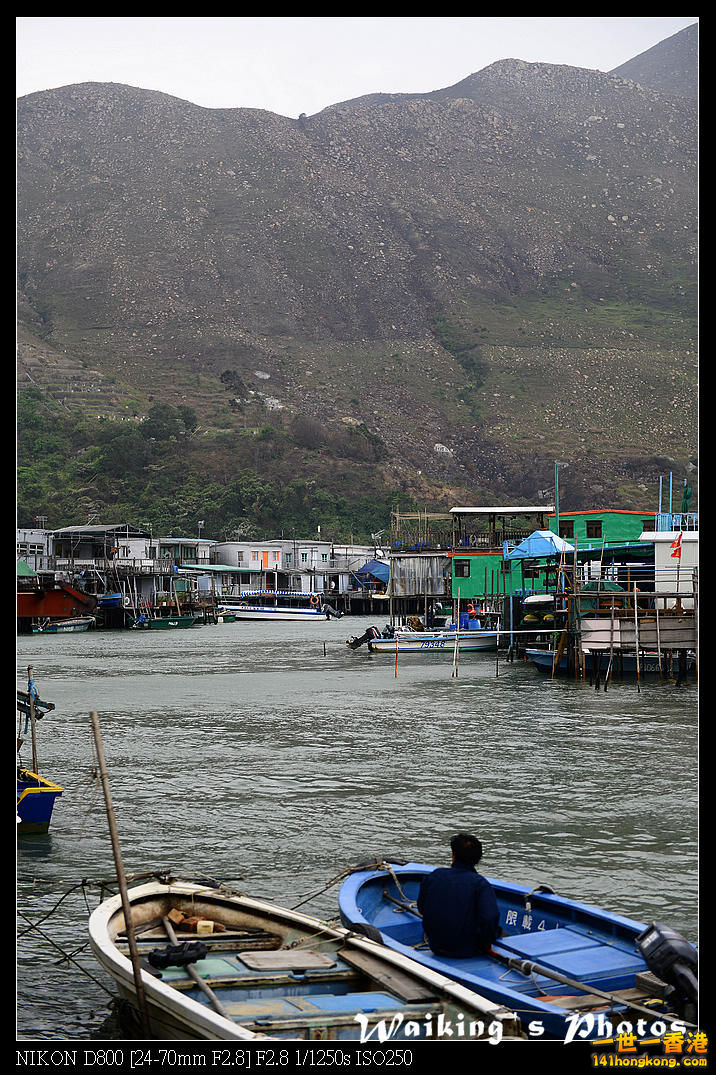 DSC_3048.jpg