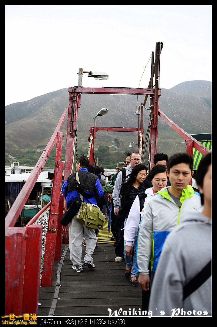 DSC_3057.jpg