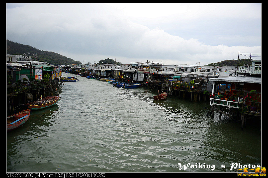 DSC_3058.jpg