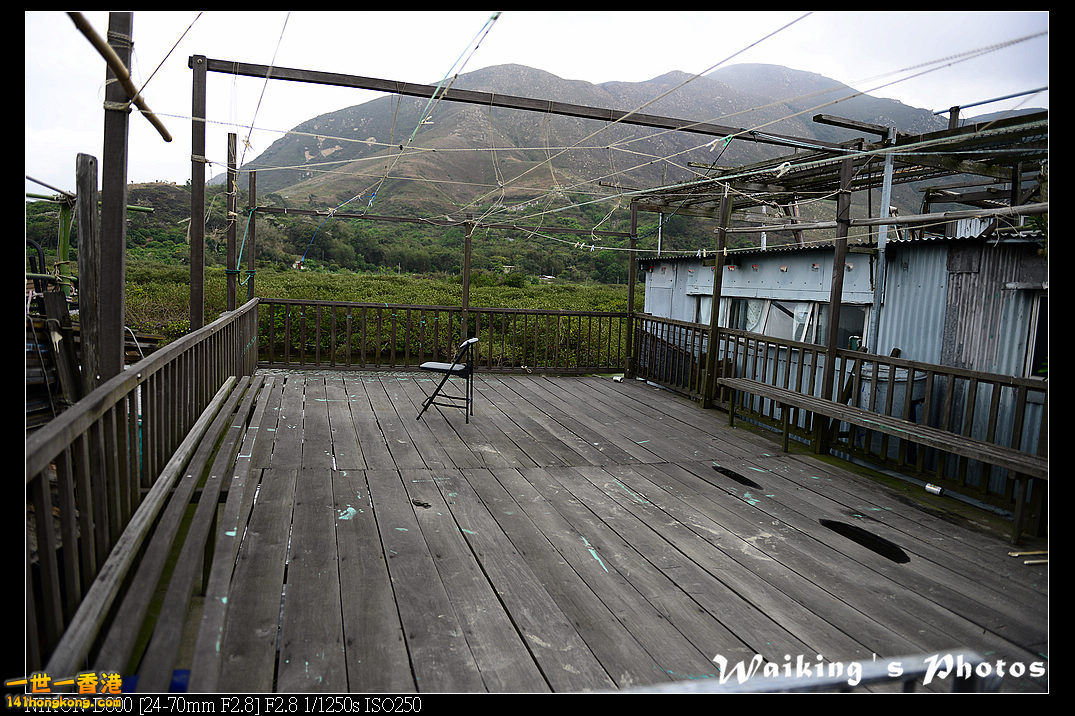 DSC_3067.jpg