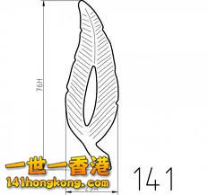 images.jpeg