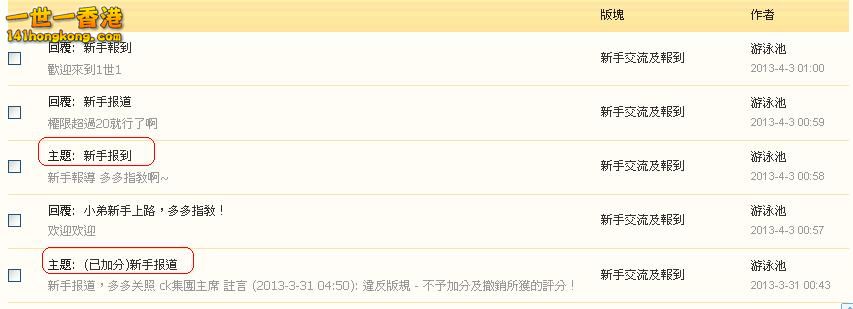 游泳池  (#2) 違反版規(3-04-2013).JPG