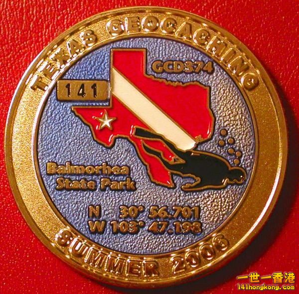 11fa56ff-afdc.jpg