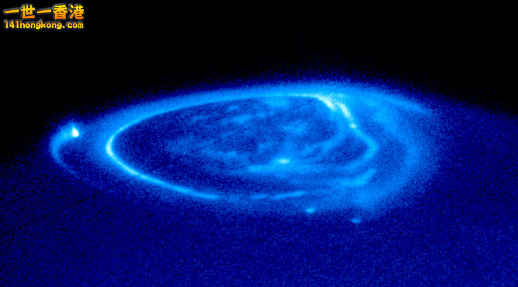 木星極光.jpg