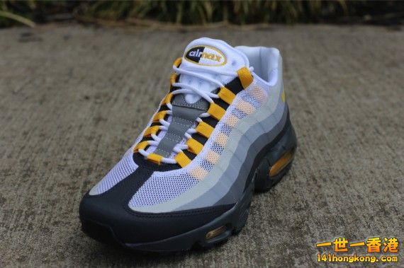 nike-air-max-95-no-sew-varsity-maize-02-570x379.jpg