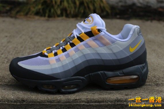 nike-air-max-95-no-sew-varsity-maize-03-570x379.jpg