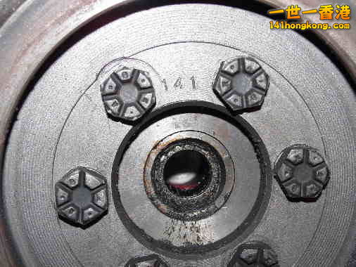 flywheel141.jpg