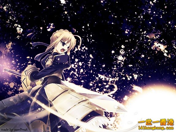 Second_Saber_Wallpaper_by_gazeFreak_S.jpg