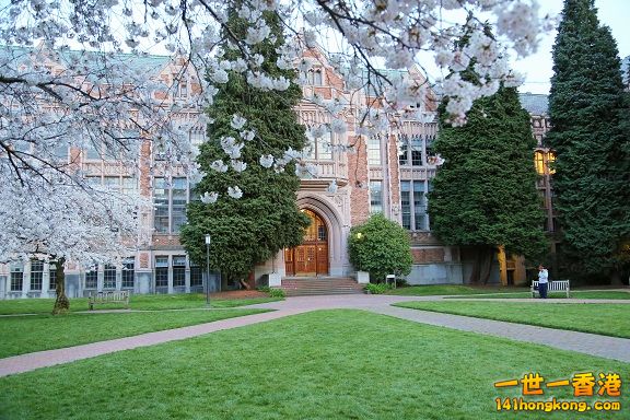 UW 117_1W.jpg