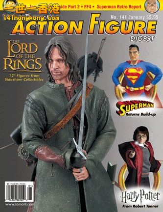 afd141webcover.jpg