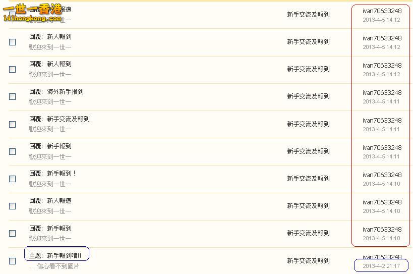 ivan70633248       違反版規 (5-04-2013 ).JPG