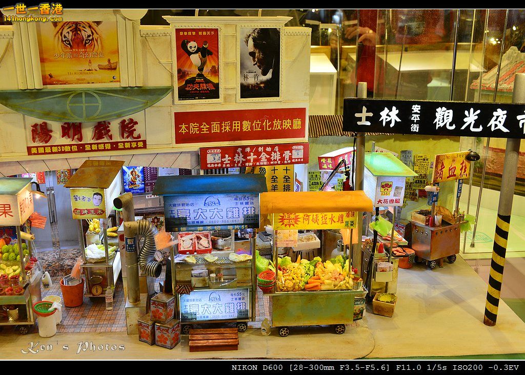 DSC_3579.jpg