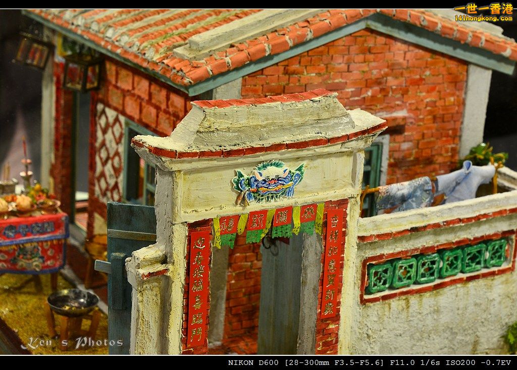 DSC_3566.jpg