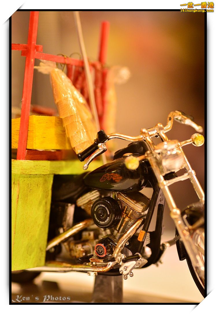 DSC_3333.jpg