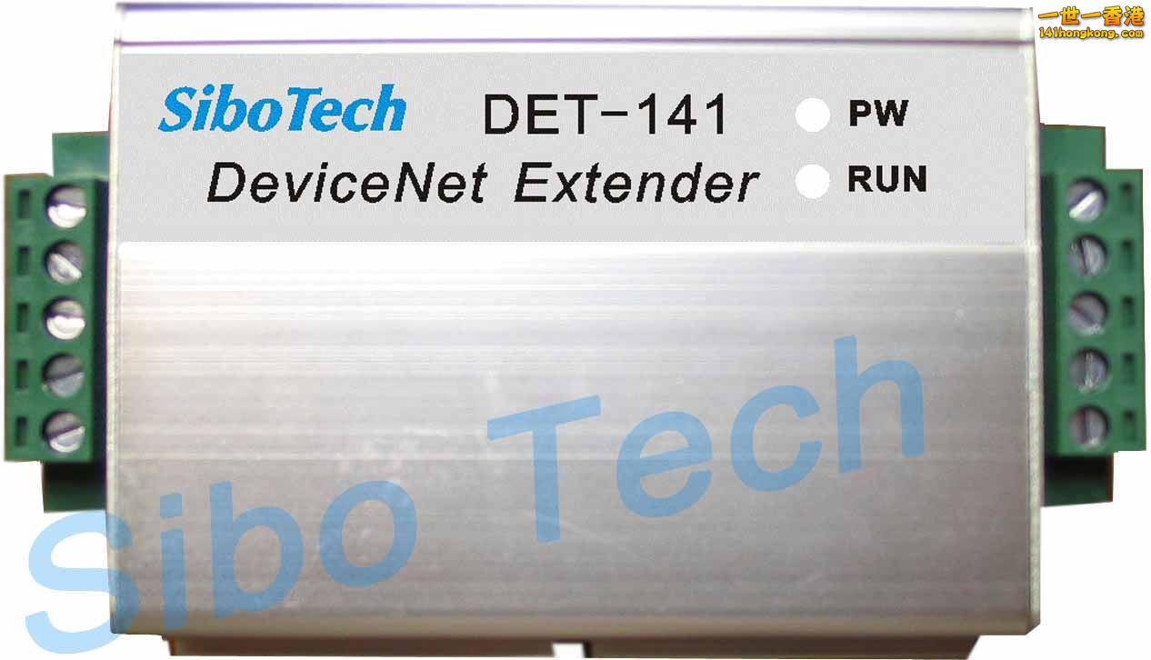 DET - 141 繼電器.jpg