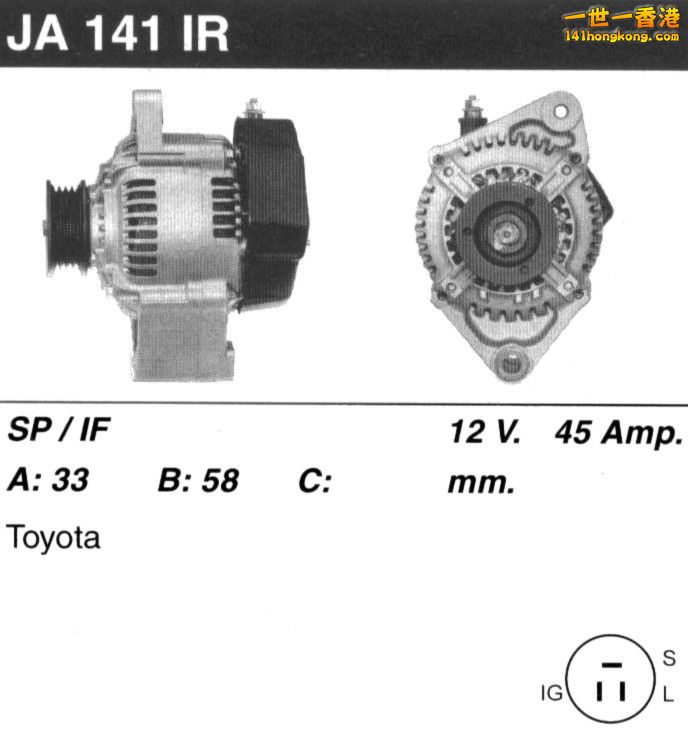 JA141IR.jpg