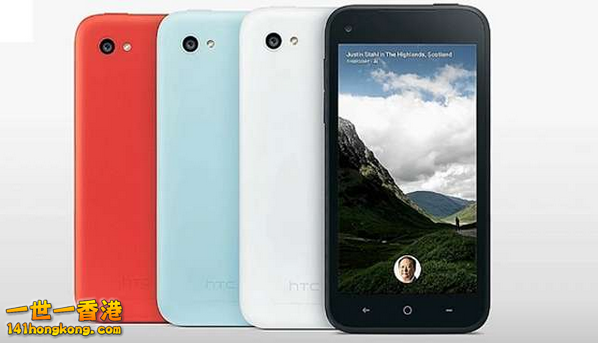 Screen Shot 2013-04-06 at 6.51.08 PM.png