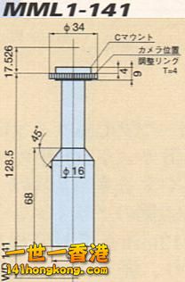 mml1-141.jpg