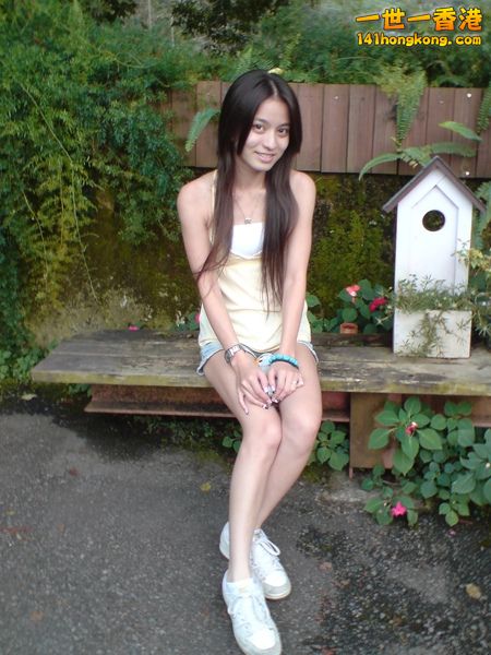 游喬軒 童童.jpg