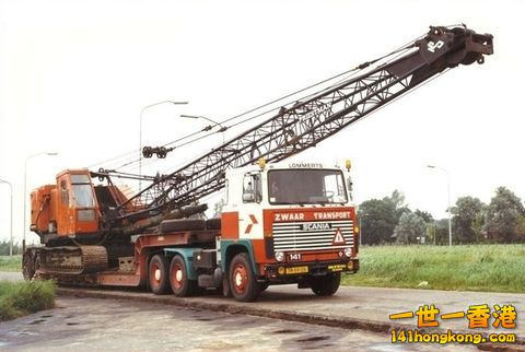 拖車 141.jpg