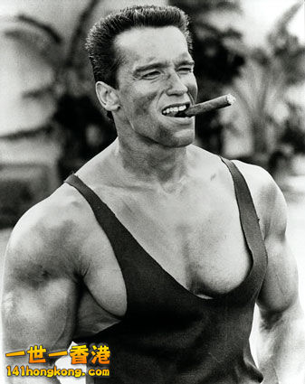 arnold_cigar.jpg