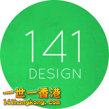 logo-141.png