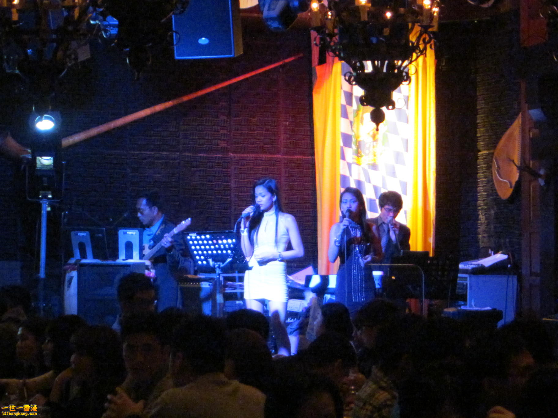 IMG_5916.JPG