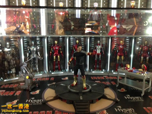 照片 (4).JPG