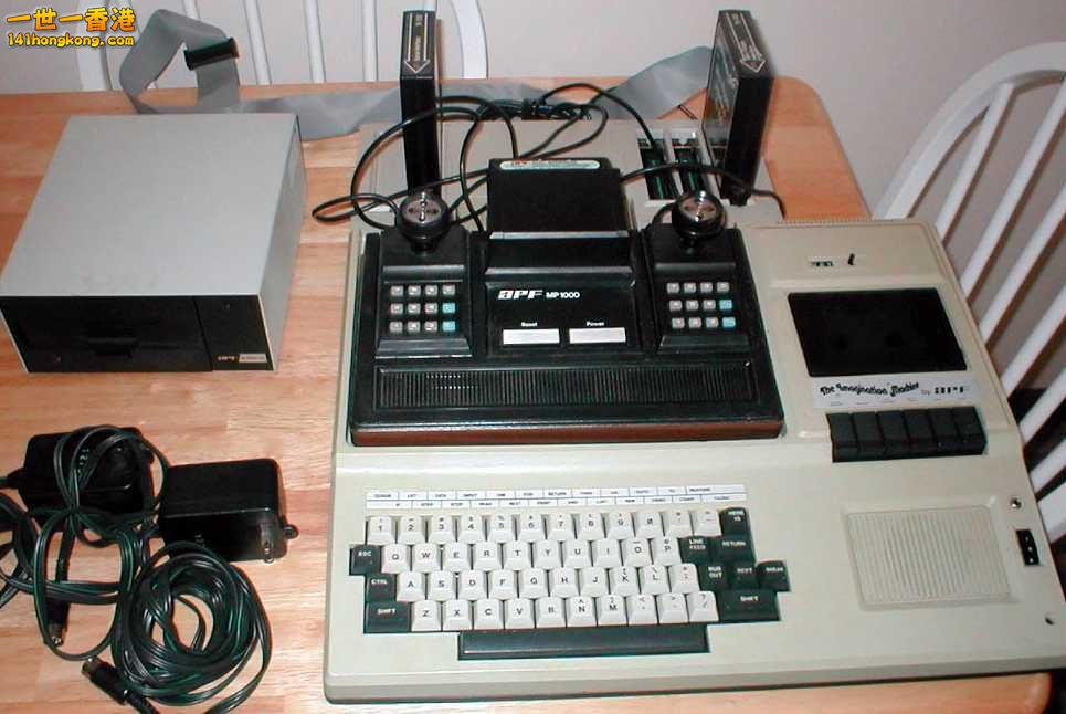 APF MP 1000 + Imagination Machine.jpg