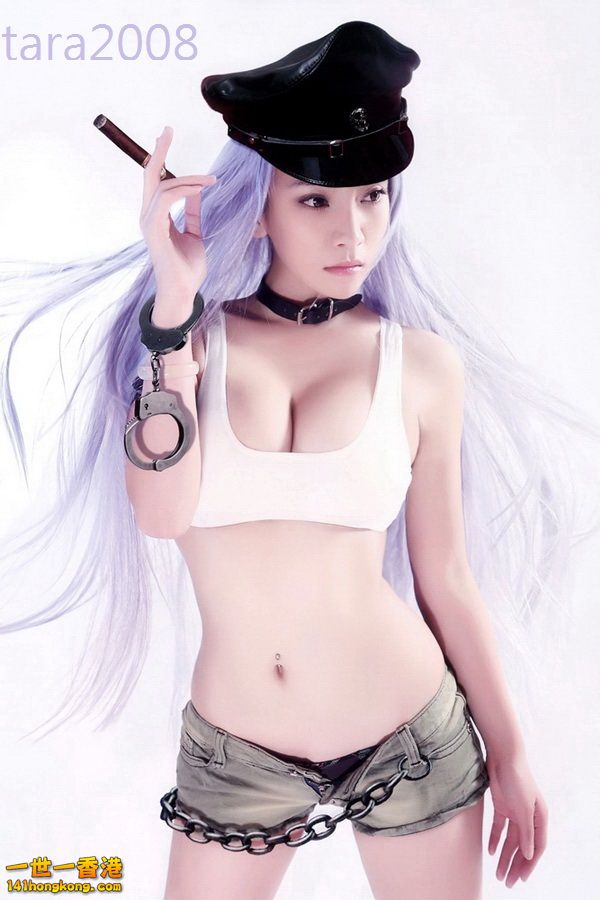 1解放軍美女 邵路雅09.jpg